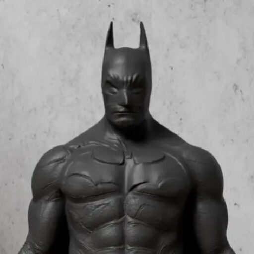 cropped-BatmanBADEN.jpg